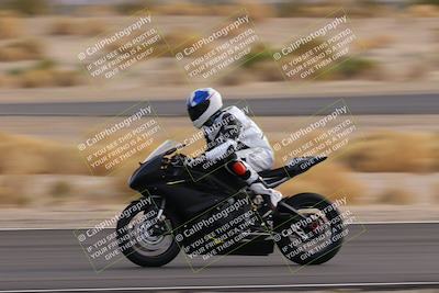 media/Dec-17-2022-SoCal Trackdays (Sat) [[224abd9271]]/Bowl Exit Speed (145pm)/